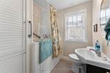 366 Edward Street - Photo 16