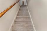 366 Edward Street - Photo 21