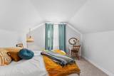 366 Edward Street - Photo 24