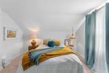 366 Edward Street - Photo 25
