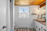 366 Edward Street - Photo 26