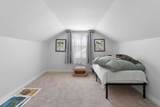 366 Edward Street - Photo 28