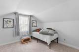 366 Edward Street - Photo 29