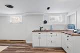 366 Edward Street - Photo 32