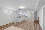 366 Edward Street - Photo 33