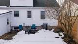 366 Edward Street - Photo 42