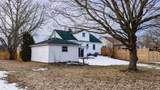 366 Edward Street - Photo 43