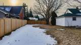 366 Edward Street - Photo 44