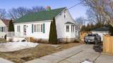 366 Edward Street - Photo 46