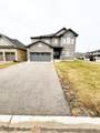 141 Crow Street - Photo 1