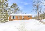 114 Hemlock Street - Photo 1