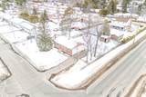 114 Hemlock Street - Photo 2