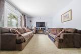114 Hemlock Street - Photo 11