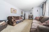 114 Hemlock Street - Photo 12