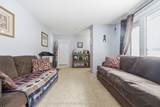 114 Hemlock Street - Photo 13