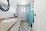 114 Hemlock Street - Photo 14