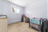 114 Hemlock Street - Photo 15