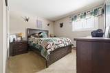 114 Hemlock Street - Photo 16