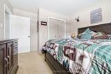 114 Hemlock Street - Photo 17