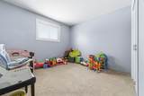 114 Hemlock Street - Photo 18