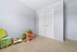 114 Hemlock Street - Photo 19