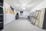 114 Hemlock Street - Photo 20