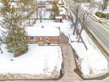 114 Hemlock Street - Photo 3