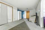 114 Hemlock Street - Photo 21