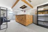 114 Hemlock Street - Photo 22