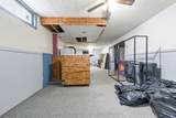 114 Hemlock Street - Photo 23