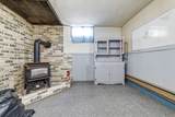 114 Hemlock Street - Photo 24