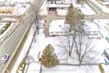 114 Hemlock Street - Photo 4