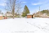114 Hemlock Street - Photo 6