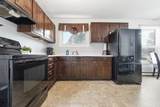 114 Hemlock Street - Photo 7