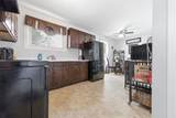 114 Hemlock Street - Photo 8