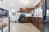 114 Hemlock Street - Photo 9
