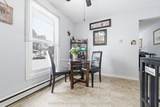 114 Hemlock Street - Photo 10
