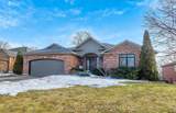 26 Woodland Crescent - Photo 1