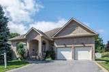 6802 Riverview Drive - Photo 1
