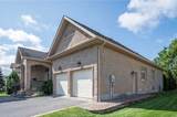 6802 Riverview Drive - Photo 2