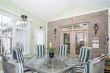 6802 Riverview Drive - Photo 11