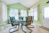 6802 Riverview Drive - Photo 12