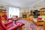 6802 Riverview Drive - Photo 13