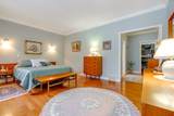 6802 Riverview Drive - Photo 14