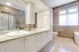 6802 Riverview Drive - Photo 15
