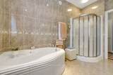 6802 Riverview Drive - Photo 16