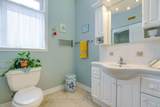 6802 Riverview Drive - Photo 18