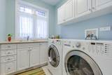 6802 Riverview Drive - Photo 19