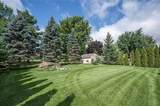 6802 Riverview Drive - Photo 20