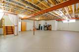 6802 Riverview Drive - Photo 22